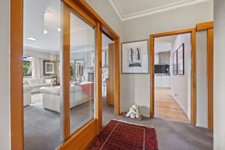 Photo of property in 168 Norfolk Road, Waingawa, Carterton, 5791