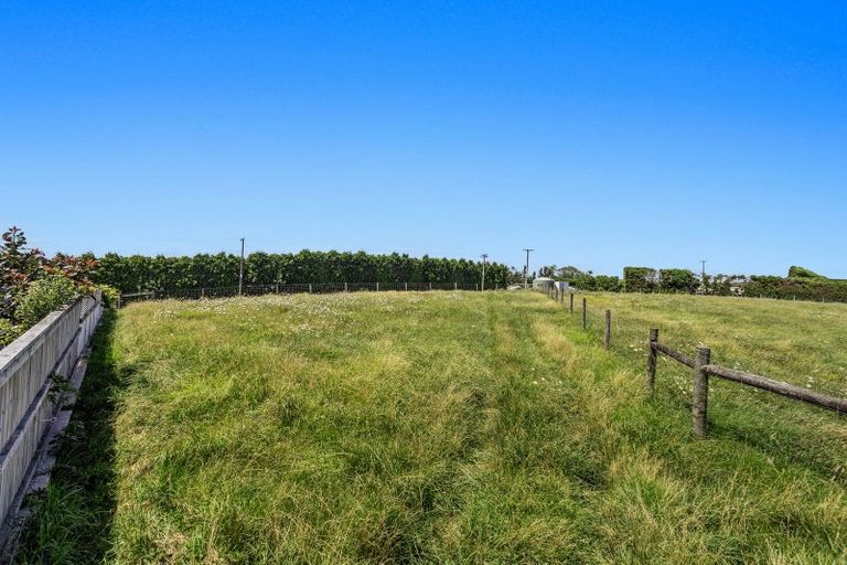 Photo of property in 40 Paerata Ridge Road, Waiotahi, Opotiki, 3198
