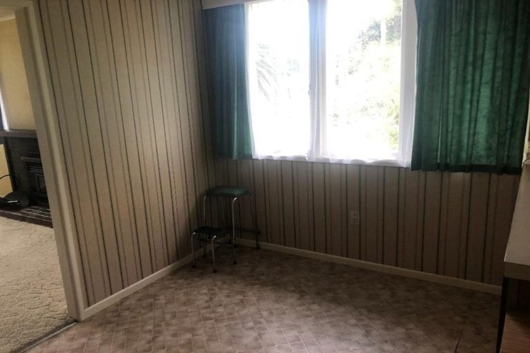 Photo of property in 47 Silverstream Road, Horahora, Whangarei, 0110