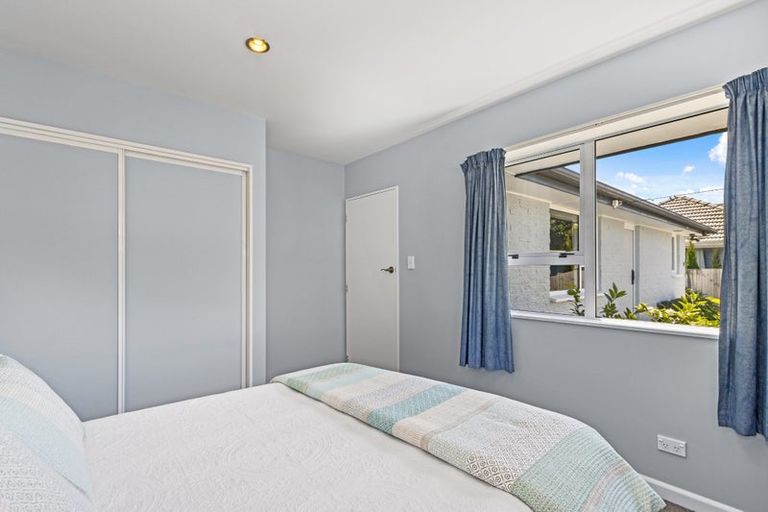 Photo of property in 27 Rahera Street, Spreydon, Christchurch, 8024