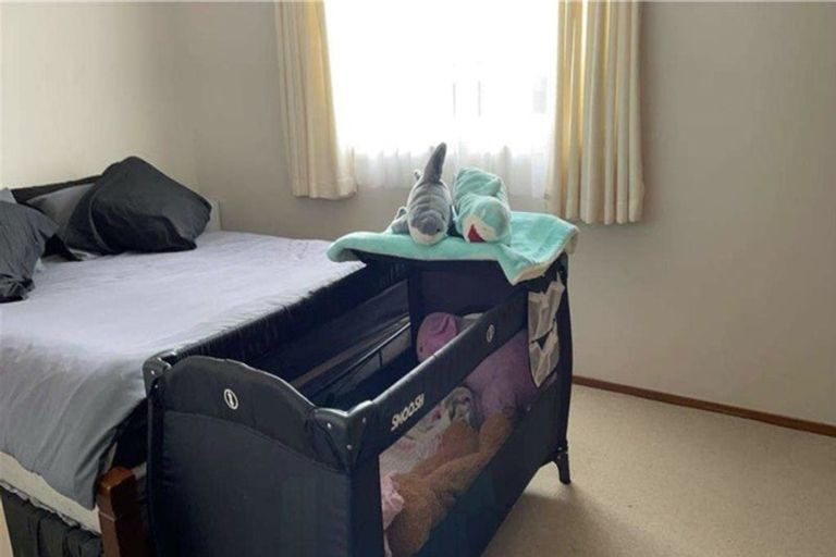 Photo of property in 13 Colum Place, Bucklands Beach, Auckland, 2014