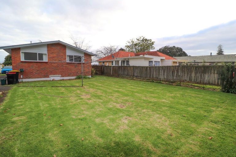 Photo of property in 308 Parawai Road, Thames, 3500
