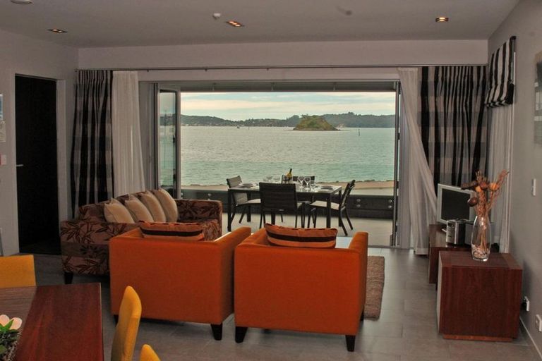 Photo of property in 12/98 Marsden Road, Paihia, 0200