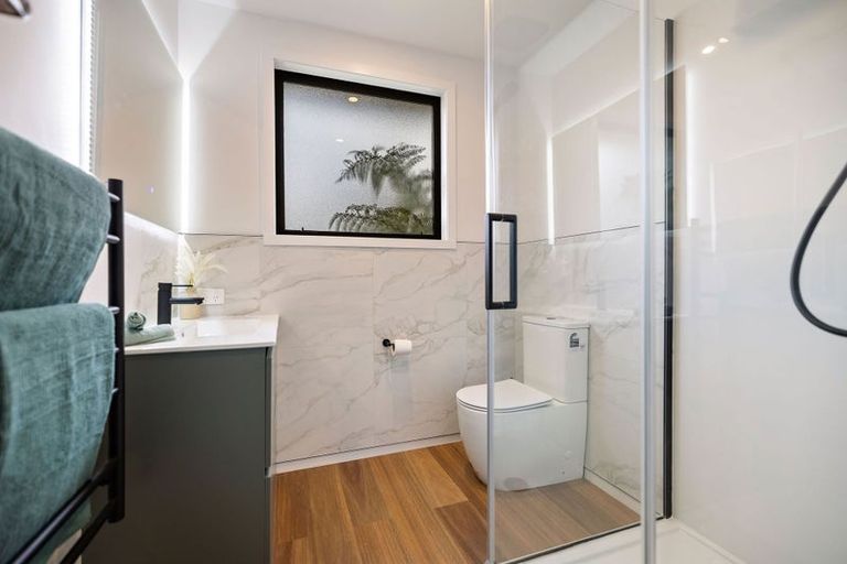 Photo of property in 157 Kent Street, Kingston, Athol, 9793