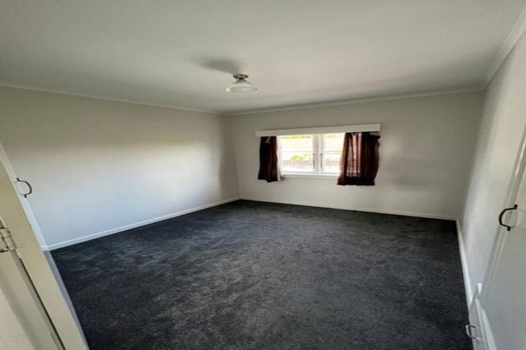 Photo of property in 55 Sunrise Avenue, Murrays Bay, Auckland, 0630