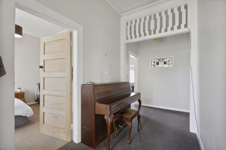 Photo of property in 469 Highgate, Maori Hill, Dunedin, 9010