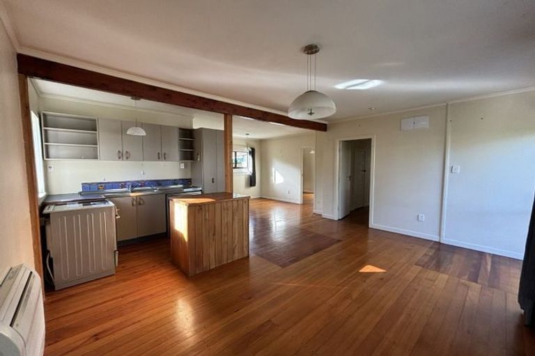 Photo of property in 31a Morningside Road, Morningside, Whangarei, 0110