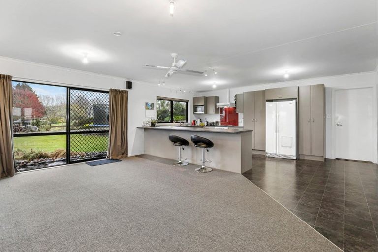 Photo of property in 39 Otapouri Road, Owhango, 3989