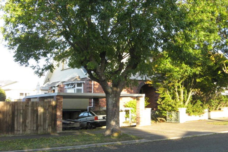 Photo of property in 33 Kitchener Square, Highfield, Timaru, 7910