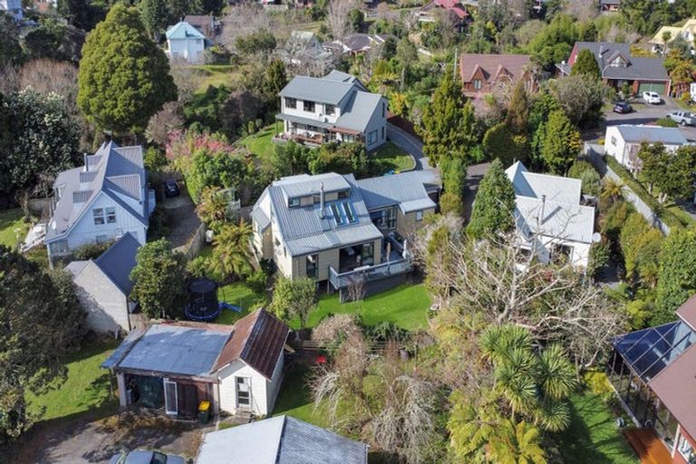 Photo of property in 12 Shane Place, Lynmore, Rotorua, 3010