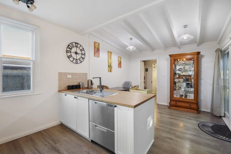 Photo of property in 61 Ashley Street, Rangiora, 7400