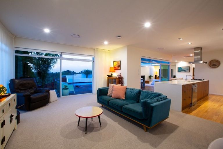 Photo of property in 192a Heta Road, Highlands Park, New Plymouth, 4312