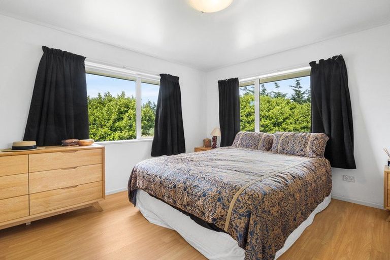 Photo of property in 6 Claire Road, Springston, Christchurch, 7674