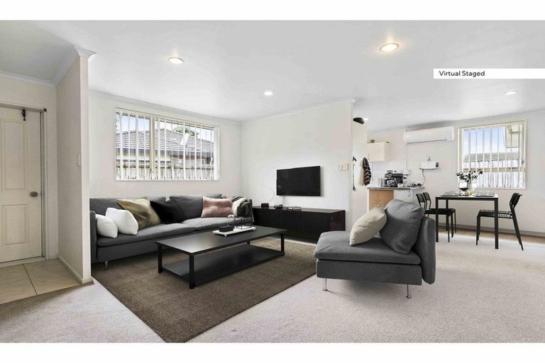 Photo of property in 9 Les Marston Place, Pukekohe, 2120