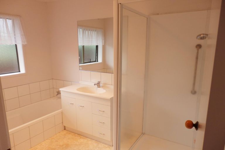 Photo of property in 4b Campbell Street, Leamington, Cambridge, 3432