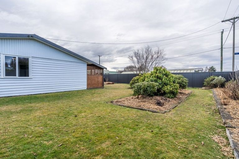 Photo of property in 25 Hull Street, Riversdale, 9776