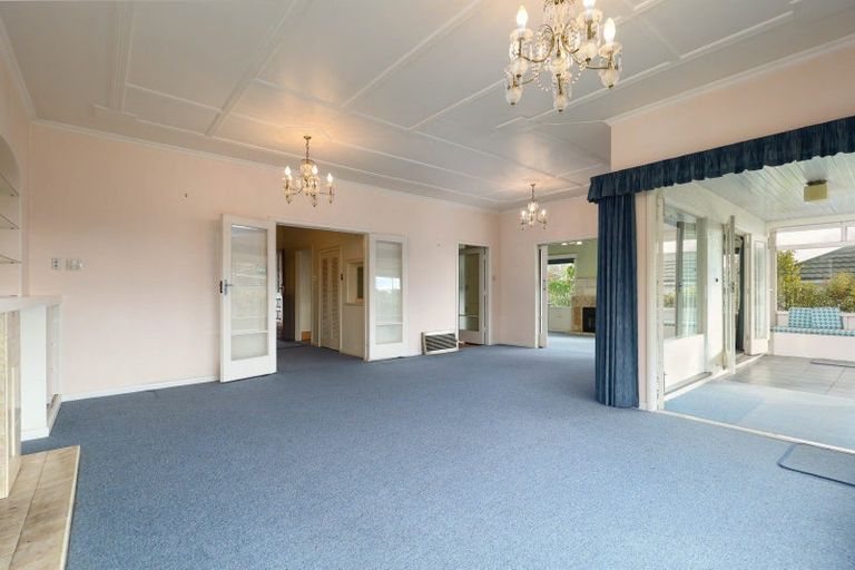 Photo of property in 11 Waverley Street, Richmond, 7020