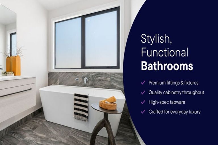 Photo of property in 100 Overdale Street, Putaruru, 3483