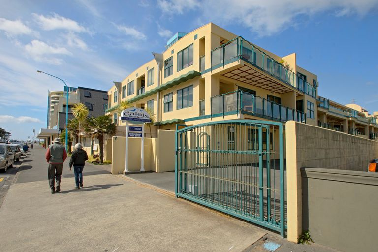 Photo of property in 113/6 Adams Avenue, Mount Maunganui, 3116