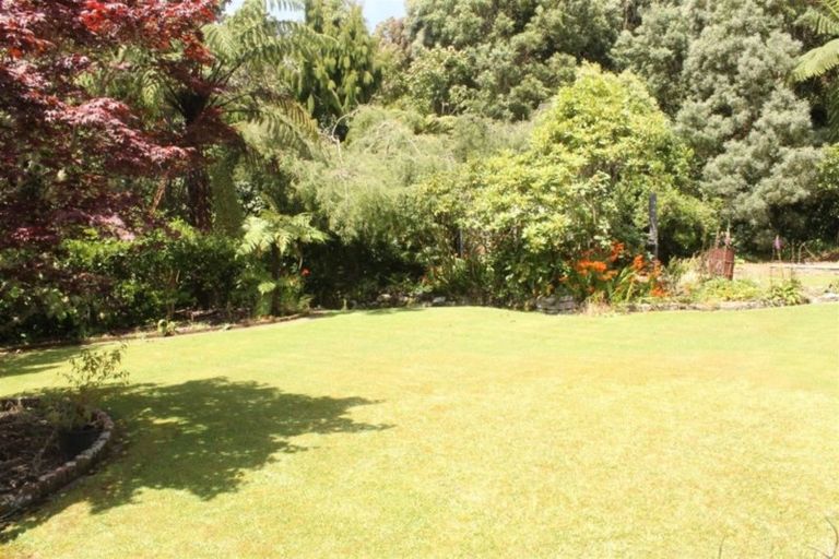 Photo of property in 64-66 Neighbours Street, Waimangaroa, Westport, 7891