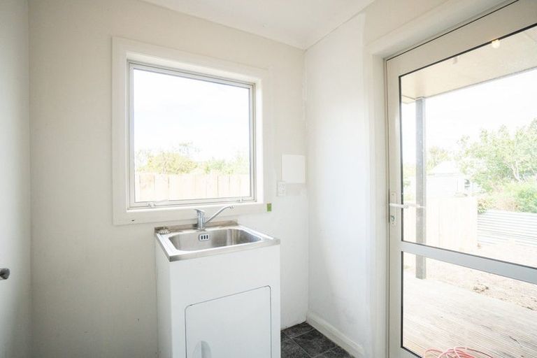 Photo of property in 58a Lyndhurst Street, Takaro, Palmerston North, 4412