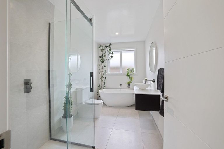 Photo of property in 278 Beckett Drive, Te Awamutu, 3800