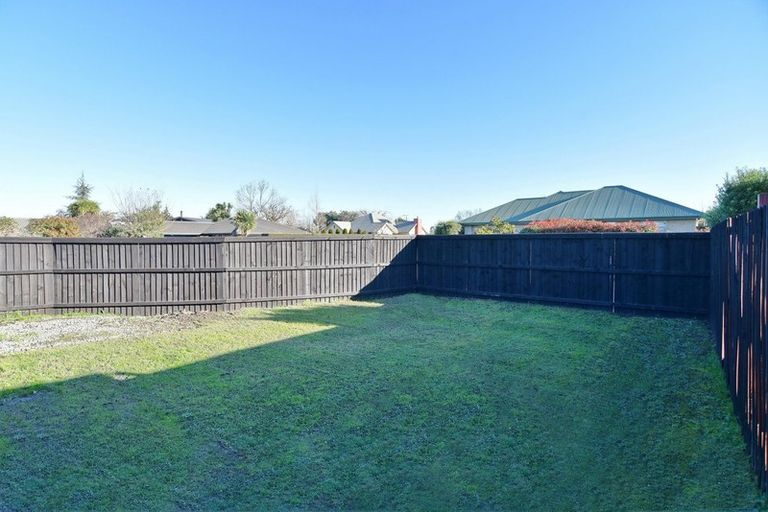 Photo of property in 90 Charles Street, Rangiora, 7400