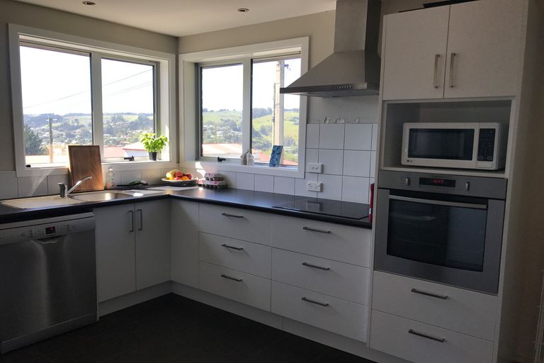 Photo of property in 1 Penrich Street, Abbotsford, Dunedin, 9018