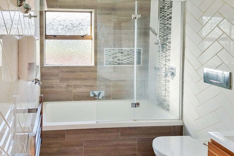 Photo of property in 14 Best Street, Wainuiomata, Lower Hutt, 5014