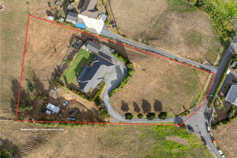 Photo of property in 75 Fox Road, Ngaruawahia, Taupiri, 3791