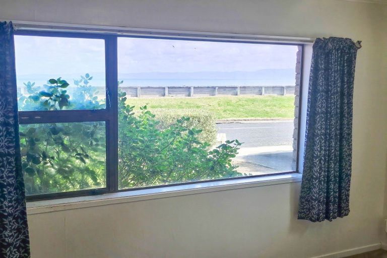 Photo of property in 441 Fergusson Drive, Thames, 3500