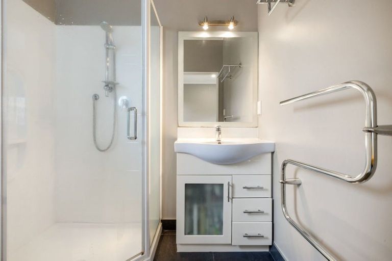 Photo of property in 131c Rototuna Road, Rototuna, Hamilton, 3210