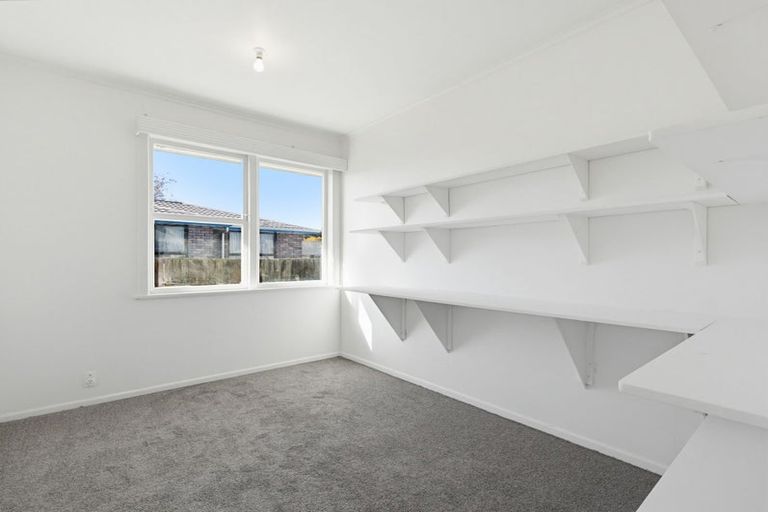 Photo of property in 226 River Road, Kawerau, 3127
