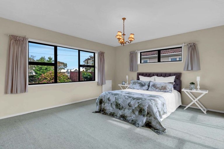 Photo of property in 98 Studholme Street, Morrinsville, 3300