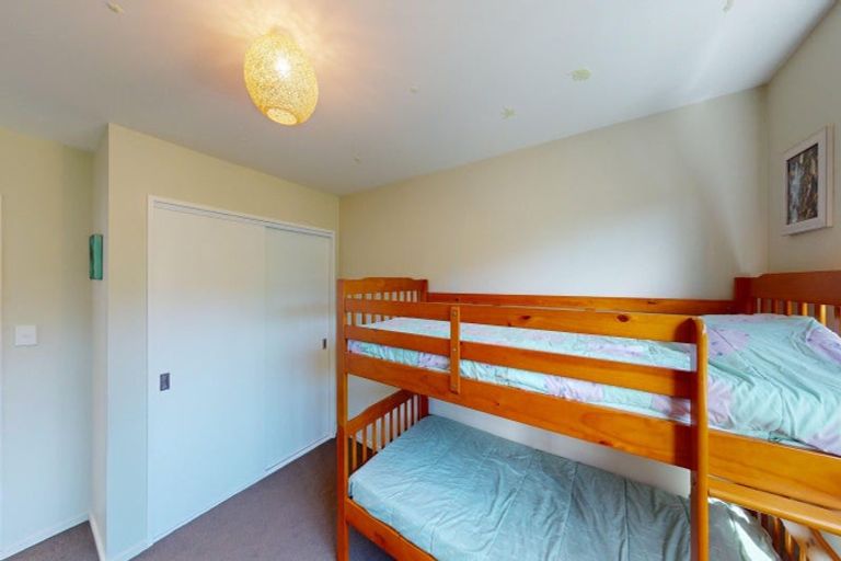 Photo of property in 3 Mowhia Grove, Waitarere, Levin, 5510