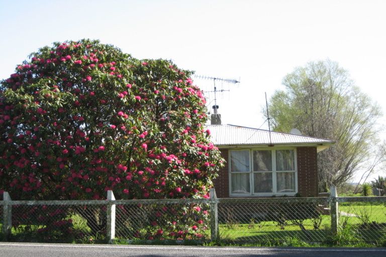 Photo of property in 77 Keepa Road, Coastlands, Whakatane, 3191