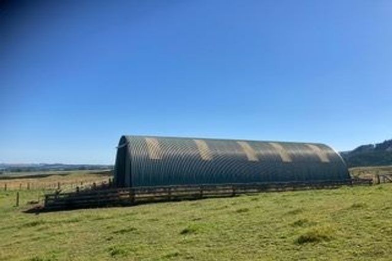 Photo of property in 46 Fairbank Road, Owhata, Rotorua, 3074