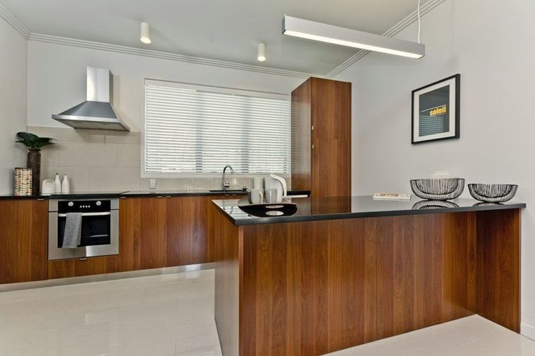 Photo of property in 86 Norwood Drive, Flat Bush, Auckland, 2019