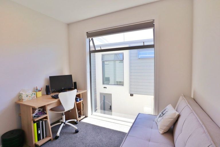 Photo of property in 5/5 Taine Street, Taita, Lower Hutt, 5011