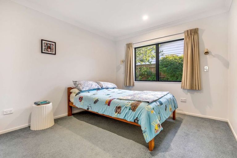 Photo of property in 46a Victoria Avenue, Whakatane, 3120