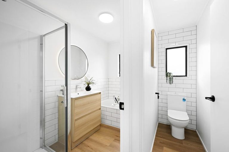 Photo of property in 24a Lloyd Drive, Nawton, Hamilton, 3200