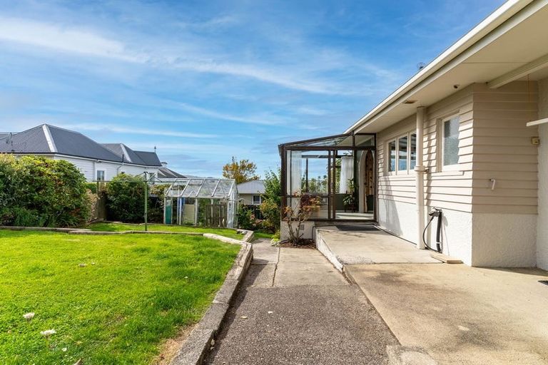 Photo of property in 178 Forfar Street, Maryhill, Dunedin, 9011