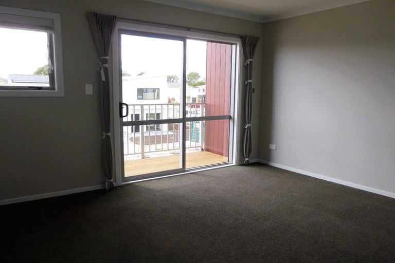 Photo of property in 15 Ridgedale Crescent, Flagstaff, Hamilton, 3210