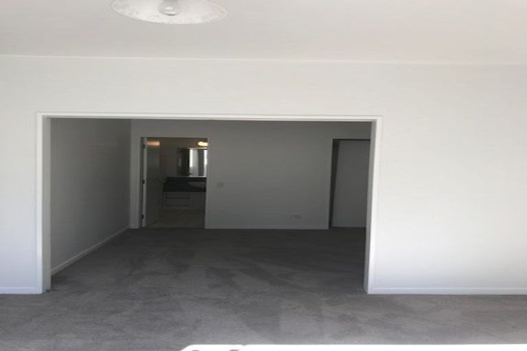 Photo of property in Dixonlane Apartments, 16/7 Feltex Lane, Te Aro, Wellington, 6011