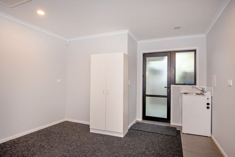 Photo of property in 38a James Street, Whakatane, 3120