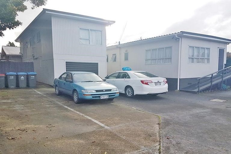 Photo of property in 66 Pah Road, Papatoetoe, Auckland, 2025