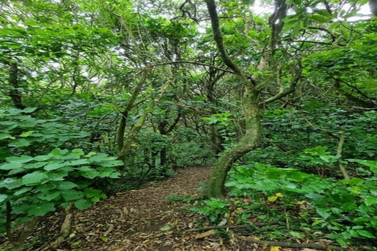 Photo of property in 9 Preston Way, Ngaio, Wellington, 6035