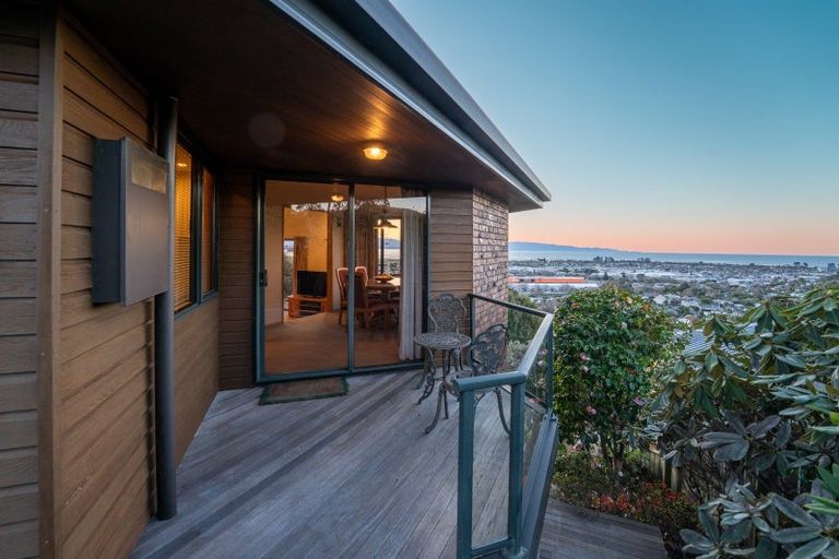 Photo of property in 23 Coster Street, Enner Glynn, Nelson, 7011