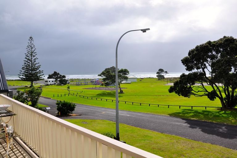 Photo of property in 21 Savage Avenue, Waihi Beach, 3611