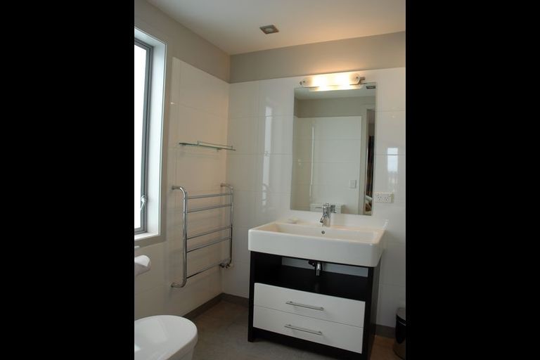 Photo of property in 12/98 Marsden Road, Paihia, 0200